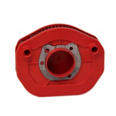 BMC Filtro de aire 10000087