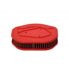 BMC Filtro de aire 10000087