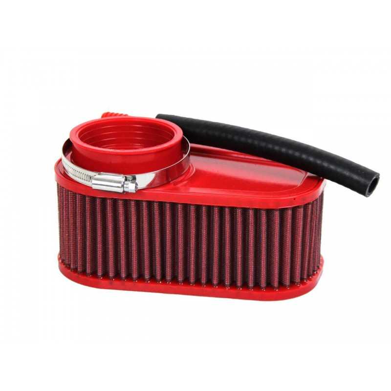 BMC Filtro de aire 10000088