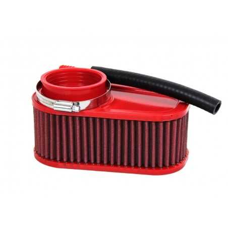 BMC Filtro de aire 10000088
