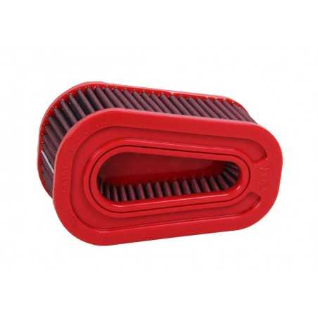 BMC Filtro de aire 10000088