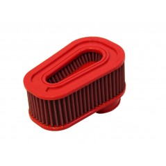 BMC Filtro de aire 10000088
