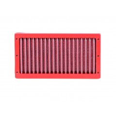 BMC FILTER, AIR 10000089