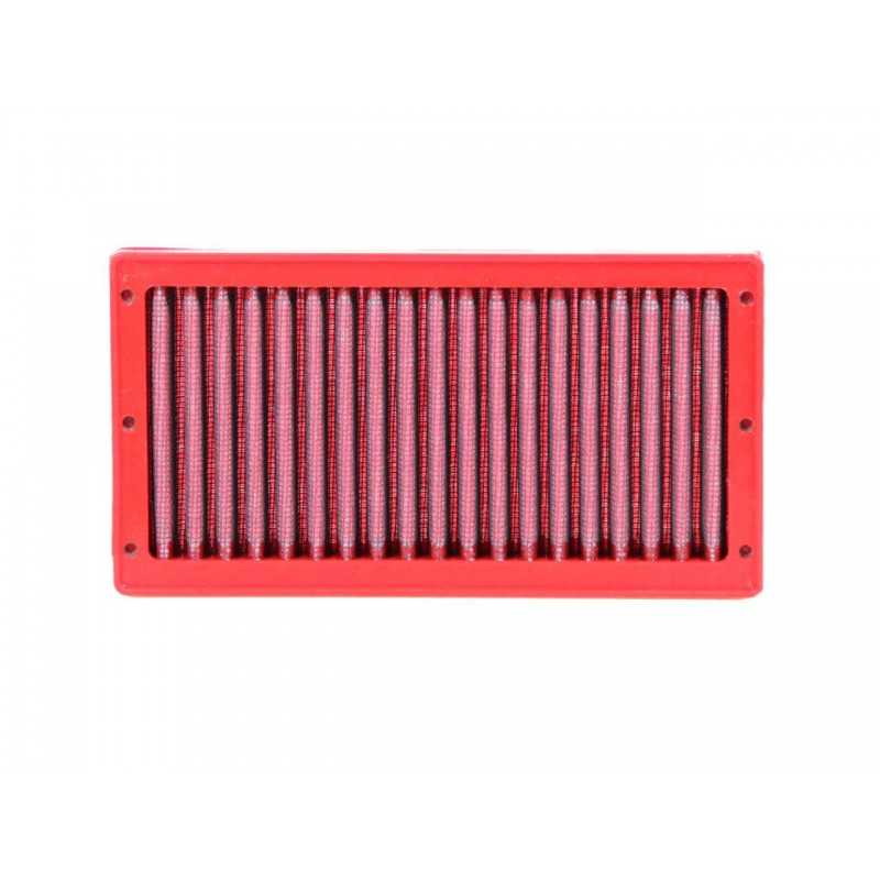 BMC Filtro de aire 10000089