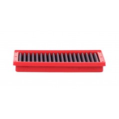 BMC FILTER, AIR 10000089
