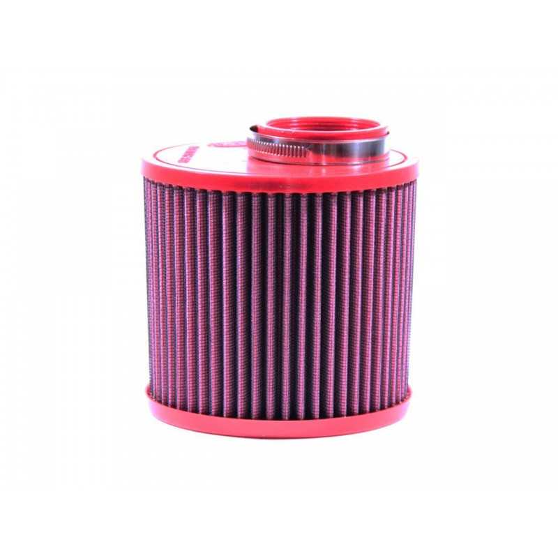 BMC Filtro de aire 10000094