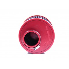 BMC Filtro de aire 10000094