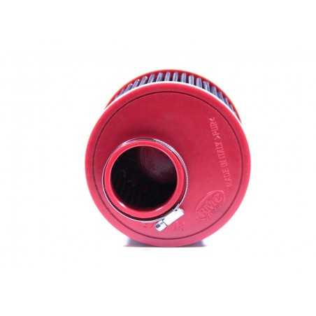 BMC FILTER, AIR 10000094