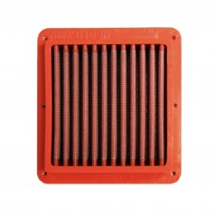 BMC Filtro de aire 10000114