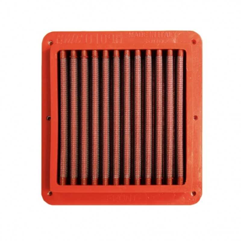 BMC Filtro de aire 10000114