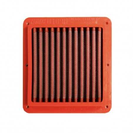 BMC FILTER, AIR 10000114