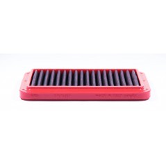 BMC Filtro de aire 790412