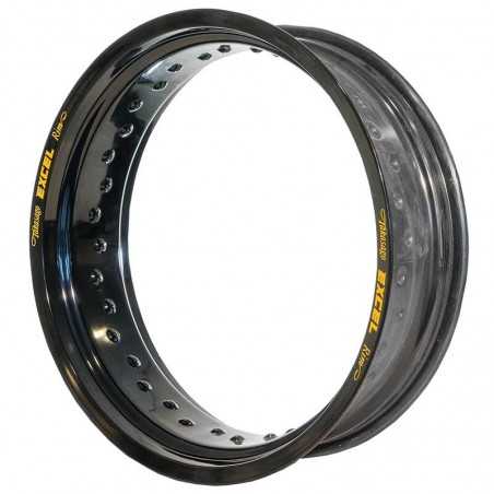 EXCEL Rim rim EXCEL 3 21X1.60 36/3 61987