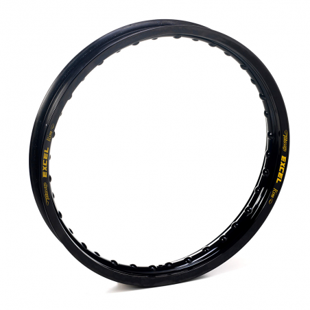 HAAN WHEELS Aro de llanta EXCEL 3 21X1.60 32/3 62011