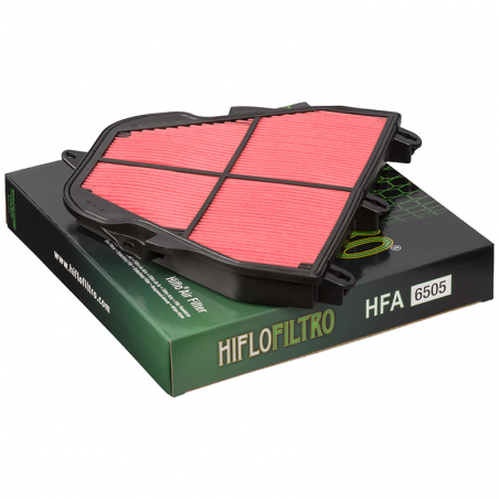 HIFLOFILTRO FILTER, AIR 790379