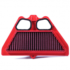 BMC FILTER, AIR FM988/04 790398