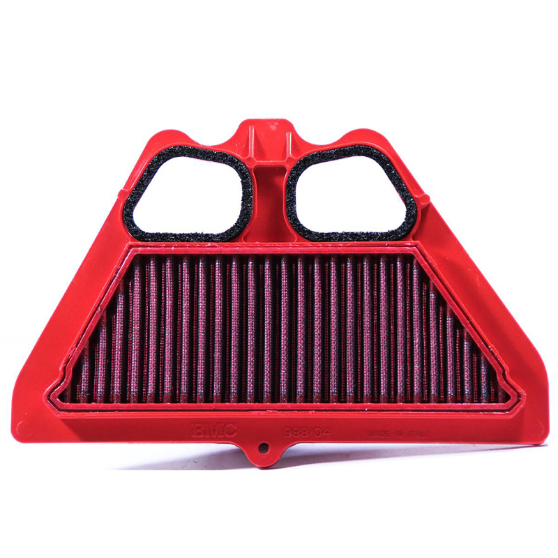 BMC FILTER, AIR FM988/04 790398