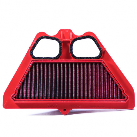 BMC Filtro de aire FM988/04 790398
