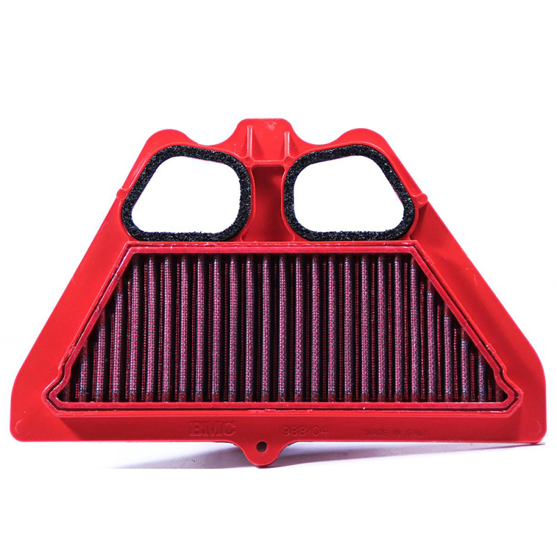 BMC FILTER, AIR FM988/04 RACE 790399
