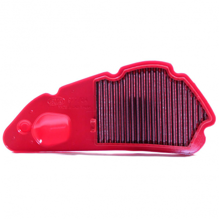 luftfilter fm977/04