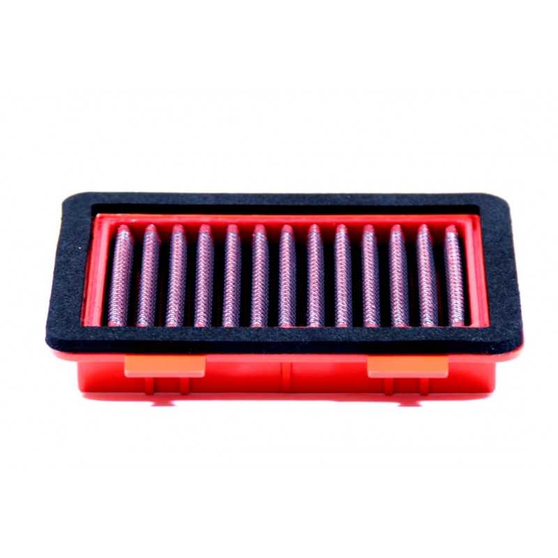 BMC Filtro de aire 790409