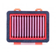 BMC Filtro de aire 790409