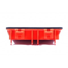 BMC Filtro de aire 790409