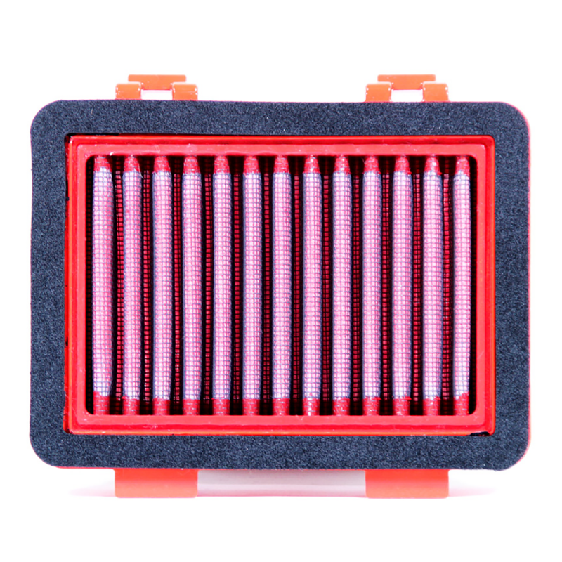 BMC Filtro de aire 790410