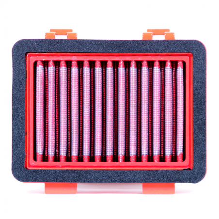 BMC FILTER, AIR 790410