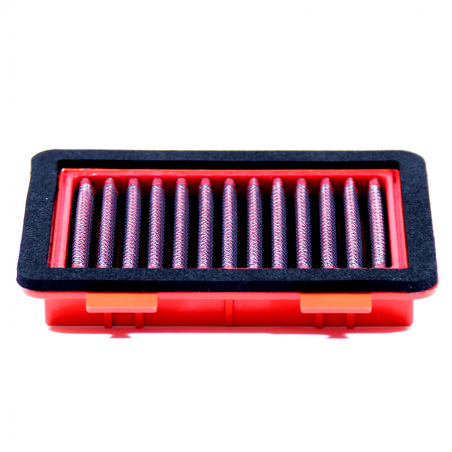 BMC Filtro de aire 790410