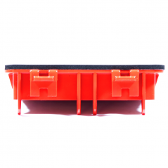 BMC Filtro de aire 790410