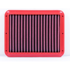 BMC Filtro de aire 790412