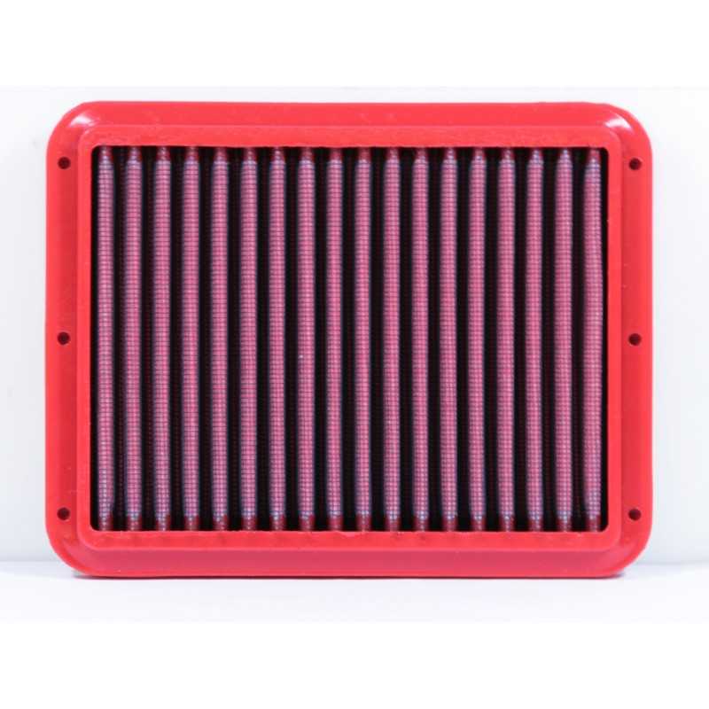BMC Filtro de aire 790412