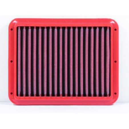 BMC FILTER, AIR 790412