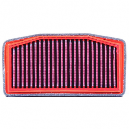 BMC FILTER, AIR RACING 790418