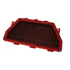 BMC FILTER, AIR 791044