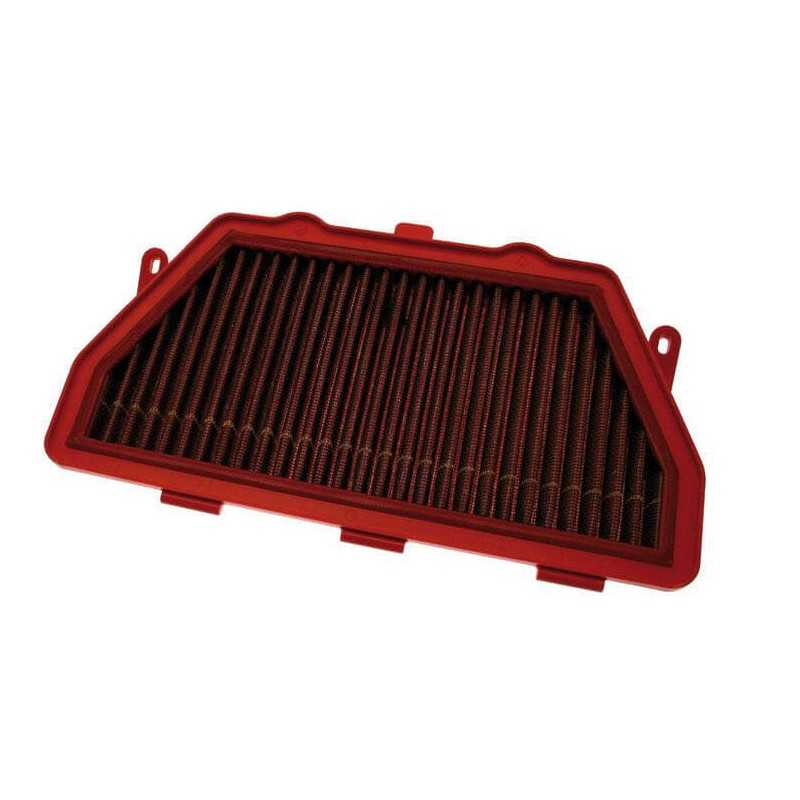 BMC FILTER, AIR 791044
