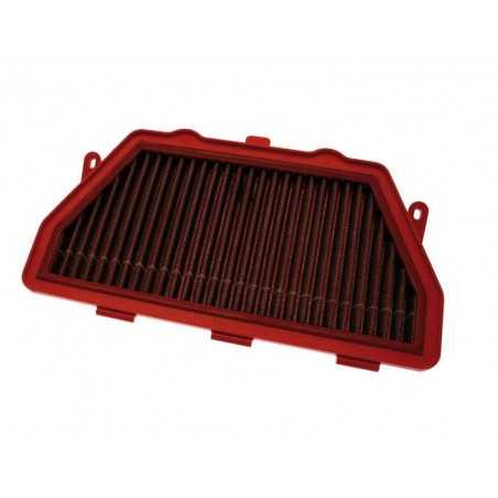 BMC FILTER, AIR 791044