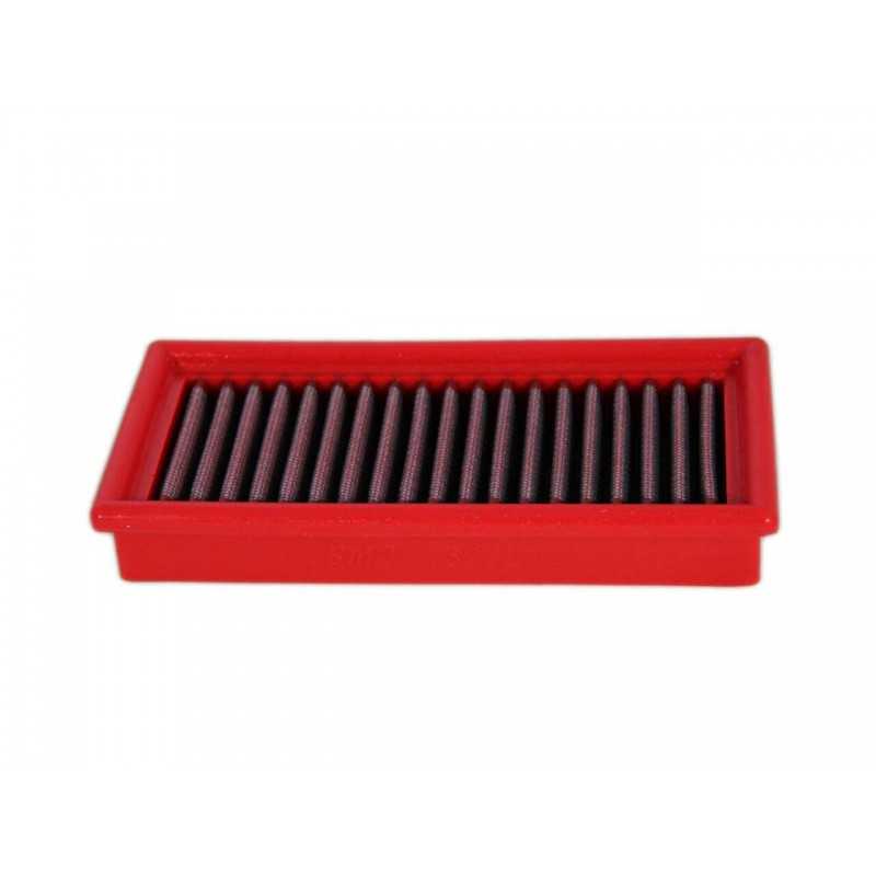 BMC Filtro de aire 796017