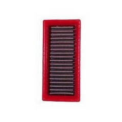 BMC Filtro de aire 796017