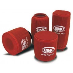 BMC Prefiltro 797003