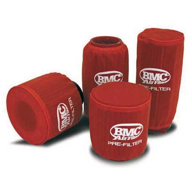 BMC Prefiltro 797003