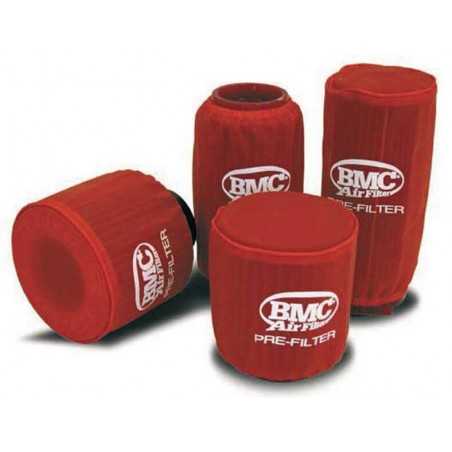 BMC Prefiltro 797003