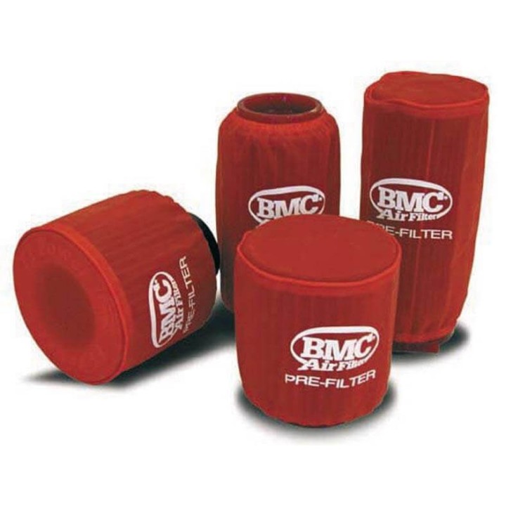BMC Prefiltro 797003