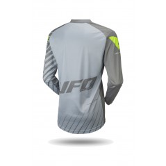 UFO Camiseta enduro offroad infantil VANADIUM 802000931067VAR