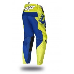 UFO PANT, ENDURO OFFROAD DRAFT 827000322334VAR