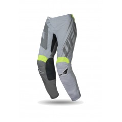 UFO Kids offroad enduro pants VANADIUM 827000771026VAR