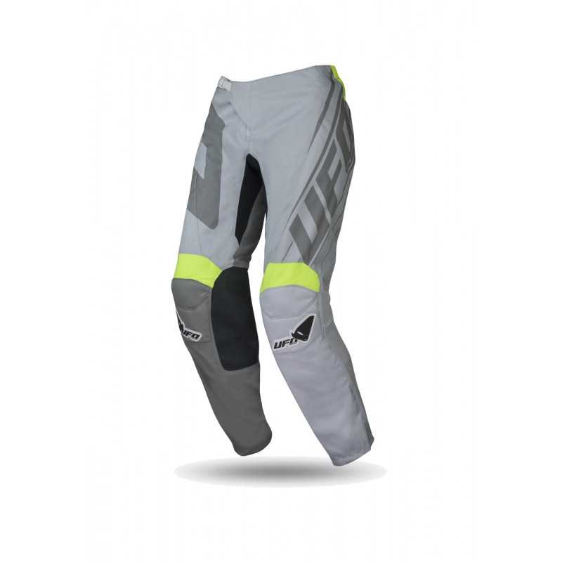 UFO Kids offroad enduro pants VANADIUM 827000771026VAR