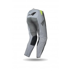 UFO Kids offroad enduro pants VANADIUM 827000771026VAR