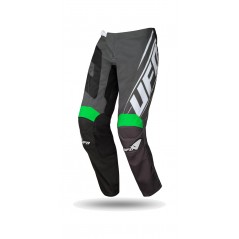 UFO Pantalones enduro offroad infantiles VANADIUM 827000771026VAR